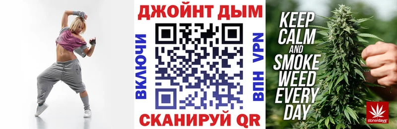  Кокаин Светогорск