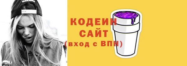 твердый Богородицк