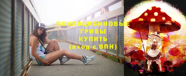 MDMA Premium VHQ Беломорск
